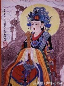 九天玄女神咒|九天玄女(中國上古時代的女神):原型,玄鳥,壬女,文獻記。